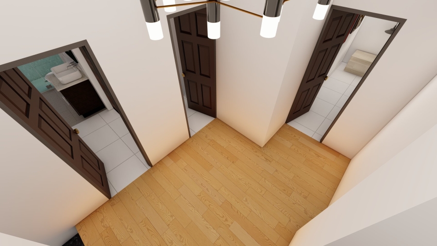 4 Bedroom Property for Sale in Sandown Western Cape